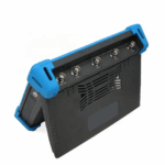 Enviro Forest Digital Oscilloscope