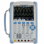 EFODOS-186-01.png Enviro Forest Signal Source Digital Oscilloscope