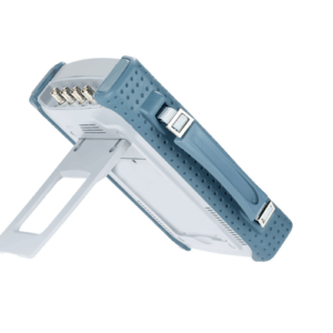 EFODOS-186-03.png Enviro Forest Signal Source Digital Oscilloscope