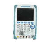 EFODOS-186-1.png Enviro Forest Digital Channels Oscilloscope