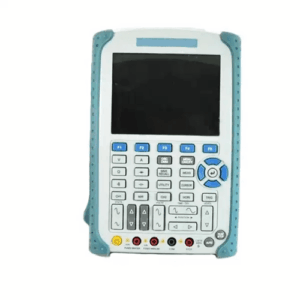 EFODOS-186-1.png Enviro Forest Digital Channels Oscilloscope