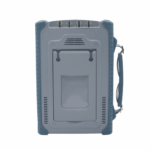 EFODOS-186-3.png Enviro Forest Digital Channels Oscilloscope