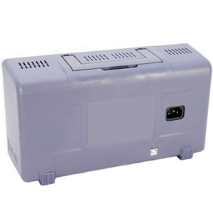 Enviro Forest Electronic Instrument Digital Oscilloscope