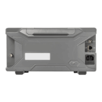 Enviro Forest Digital Oscilloscope Analog Channels