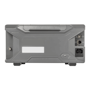 EFODOS-188-2.png Enviro Forest Digital Oscilloscope Analog Channels