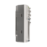 EFODOS-188-3.png Enviro Forest Digital Oscilloscope Analog Channels