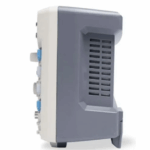 Enviro Forest Phosphor Digital Oscilloscope