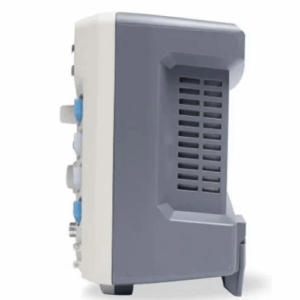 Enviro Forest Phosphor Digital Oscilloscope