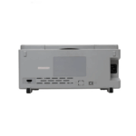 Enviro Forest Digital Oscilloscope