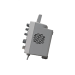 Enviro Forest Digital Oscilloscope