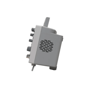 Enviro Forest Digital Oscilloscope