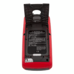 Enviro Forest Digital Multimeter Oscilloscope