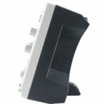 Enviro Forest Digital Storage Oscilloscope