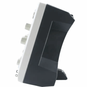 Enviro Forest Digital Storage Oscilloscope