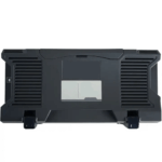 Enviro Forest Digital Storage Oscilloscope