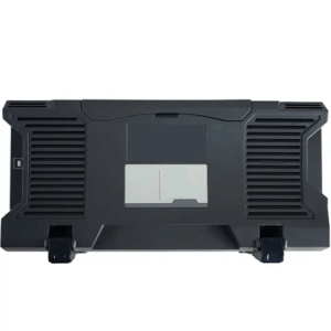 Enviro Forest Digital Storage Oscilloscope