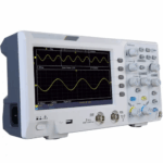 Enviro Forest Digital Storage Oscilloscope