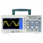 EFODOS-191-01.png Enviro Forest USB Portable Digital Oscilloscope
