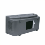 Enviro Forest Digital Storage Channel Oscilloscope