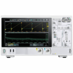 EFODOS-193-2.png Enviro Forest Digital Oscilloscopes