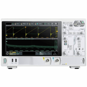 EFODOS-193-2.png Enviro Forest Digital Oscilloscopes