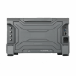 EFODOS-193-3.png Enviro Forest Digital Oscilloscopes