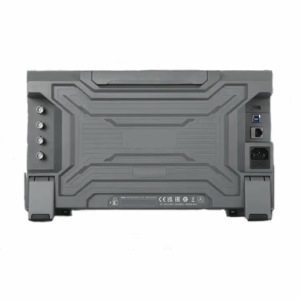 EFODOS-193-3.png Enviro Forest Digital Oscilloscopes