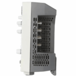 EFODOS-193-4.png Enviro Forest Digital Oscilloscopes