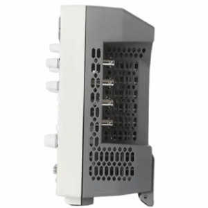 EFODOS-193-4.png Enviro Forest Digital Oscilloscopes