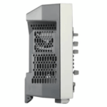 EFODOS-193-5.png Enviro Forest Digital Oscilloscopes