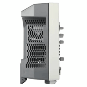 EFODOS-193-5.png Enviro Forest Digital Oscilloscopes