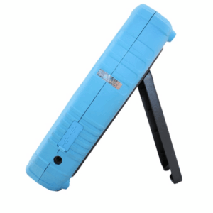 Enviro Forest Handheld Digital Oscilloscope