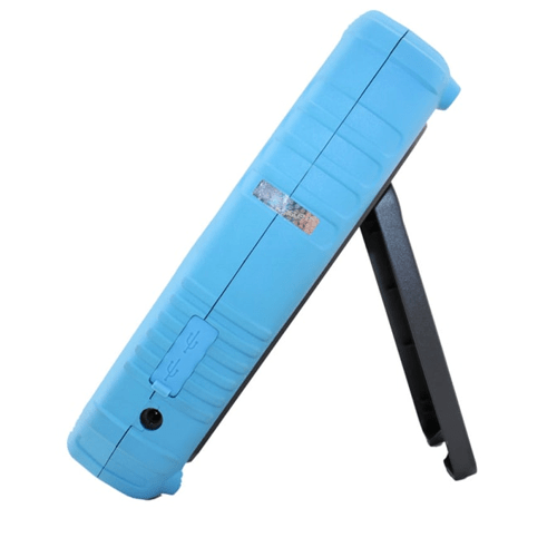 Enviro Forest Handheld Digital Oscilloscope