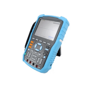 Enviro Forest Handheld Digital Oscilloscope