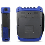 Enviro Forest Handheld Digital Oscilloscope