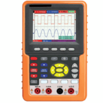 Enviro Forest Handheld Digital Oscilloscope