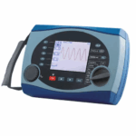 Enviro Forest Digital Storage Oscilloscope