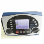 Enviro Forest Digital Storage Oscilloscope