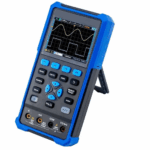 Enviro Forest Portable Digital Oscilloscope