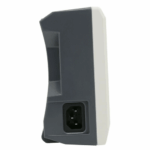 Enviro Forest Digital Oscilloscope