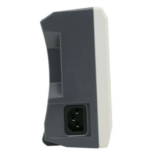 Enviro Forest Digital Oscilloscope