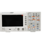 Enviro Forest Digital Oscilloscope