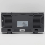 Enviro Forest Digital Oscilloscope