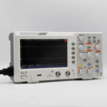 Enviro Forest Digital Oscilloscope