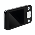 Enviro Forest Portable Digital Oscilloscope