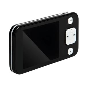 Enviro Forest Portable Digital Oscilloscope