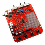 EFODOS-205-2-1.png Enviro Forest Handheld Digital Storage Oscilloscope