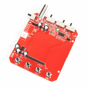 EFODOS-205-3-1.png Enviro Forest Handheld Digital Storage Oscilloscope