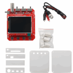 EFODOS-205-4-1.png Enviro Forest Handheld Digital Storage Oscilloscope