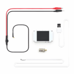 EFODOS-206-2-1.png Enviro Forest Ultra Small Digital Oscilloscope